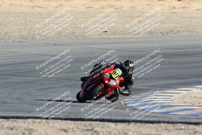 media/Mar-26-2022-CVMA (Sat) [[4461a8f564]]/Race 10 Amateur Supersport Open/